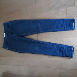 Max Cocos Jeans